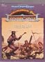 Road to Urik (Dsq1, Dark Sun Game): Advanced Dungeons & Dragons Official Game Adventure