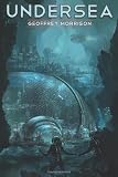 Undersea