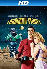 play video on Amazon Instant Video
