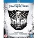 Transformers 1-3 Box Set [Blu-ray] [2011]