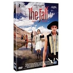 The Fall