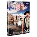 The Fall