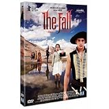 The Fallpar Lee Pace