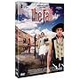 The Fall <b>DVD</b> ~ Lee Pace