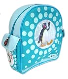 Pingu Backpack