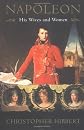 Napoleon