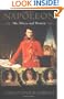 Napoleon: His Wives and Women