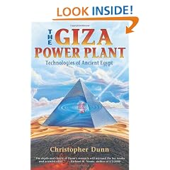 Giza Power Plant