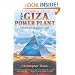 Giza Power Plant