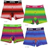 OUTDOOR PRODUCTS@PABD112Z Of[V{NT[pc