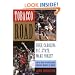 Tobacco Road: Duke, Carolina, N.C. State, Wake Forest, and the History of the Most Intense Backyard Rivalries in Sports