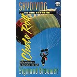 shortcuts 3 skydiving to the extreme short cuts extreme sports series