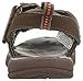 OshKosh B'Gosh Spear-B Athletic Sandal (Toddler/Little Kid)