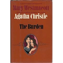 Mysteries by Agatha Christie