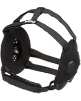 ASICS Unisex Gel Wrestling Ear Guard