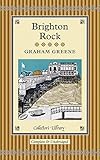 Brighton rock
