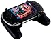 PSP Charger Grip