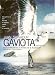 Juan Salvador Gaviota (Jonathan Livingston Seagull) [*NTSC/Region 4 dvd. Import - Latin America] (Subtitles: English, Spanish, Portuguese)
