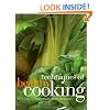 Techniques of Healthy Cooking