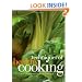 Techniques of Healthy Cooking