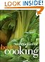 Techniques of Healthy Cooking