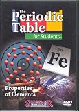 Properties of Elements (The Periodic Table for Students)