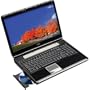 Fujitsu 15.6" Lifebook AH550 CI3/2.13 4G RAM Laptop 500GB HDD Notebook Computer