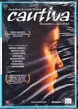 Cautiva