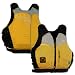 All Products : Astral Buoyancy Women's ABBA PFD Lifejacket