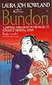 Bundori