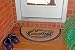 Memory Company Florida Gators Half Moon Door Mat