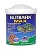 Hagen Nutrafin Max Gammarus Pellets, 12-Ounce