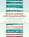 Books : Diverse Learners with Exceptionalities: Culturally Responsive Teaching in the Inclusive Classroom