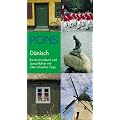 PONS Reisew�rterbuch D�nisch: Reisew�rterbuch und Sprachf�hrer mit interkulturellen Tipps