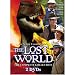 The Lost World: The Complete Collection