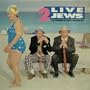 As Kosher as They Wanna Be [Vinyl]