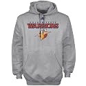 Golden State Warriors adidas True Hooded Sweatshirt