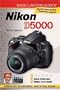 Magic Lantern Guides: Nikon D5000