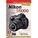 Magic Lantern Guides: Nikon D5000