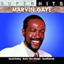 Super Hits