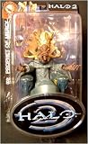Halo 2 Prophet of Mercy Limited Edition FigureIMAGE