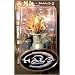 Halo 2 Prophet of Mercy Limited Edition Figure