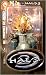 Halo 2 Prophet of Mercy Limited Edition Figure_s-1