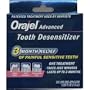 Orajel Tooth Desensitizer 1 kit