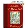 Quentin Blake's A Christmas Carol