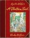 Books : Quentin Blake's A Christmas Carol