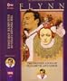 The Private Lives of Elizabeth and Essex [VHS]