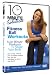 10 Minute Solution - Fitness Ball Workouts [DVD] [2006]