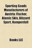 Books LLC