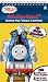 Thomas the Tank   Stickerland Activity Pads - 16 Page